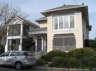 7603 Hampson St, New Orleans, LA 70118