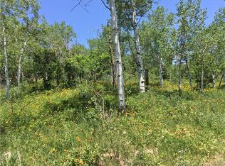 185 Porcupine Loop, Wanship, UT 84017