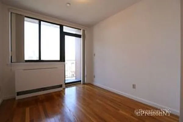 Rented by JM Preston Properties LLC | media 22