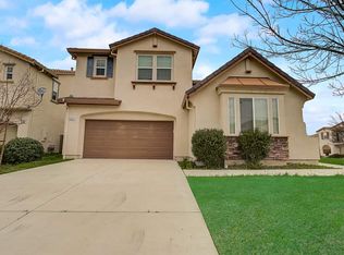 4527 Hidden Glen Dr, Antioch, CA