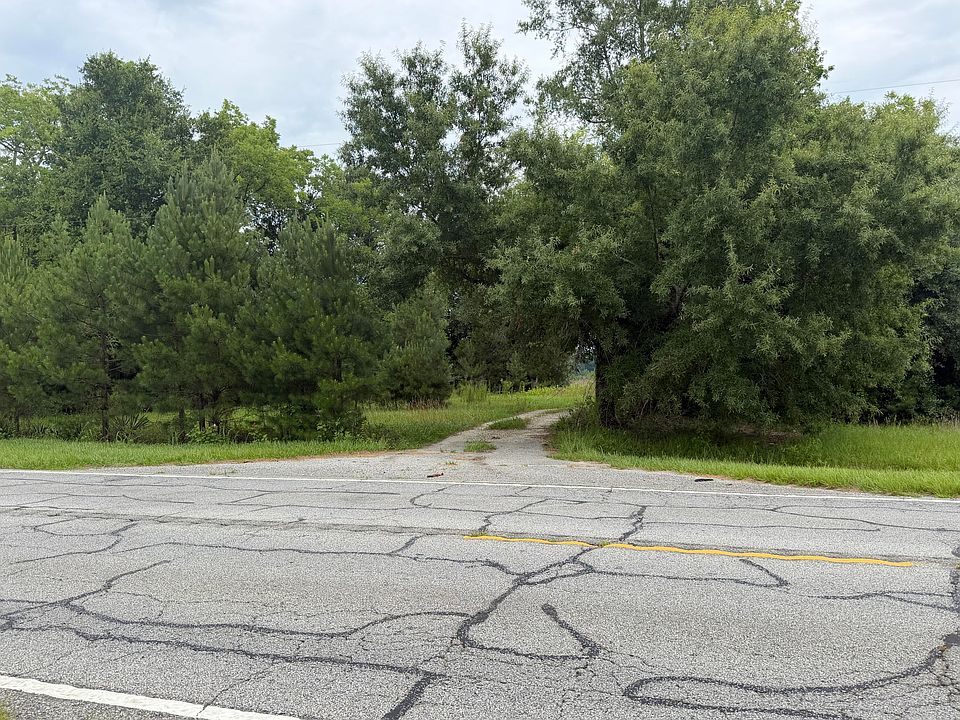 1st image of 0 State Rd