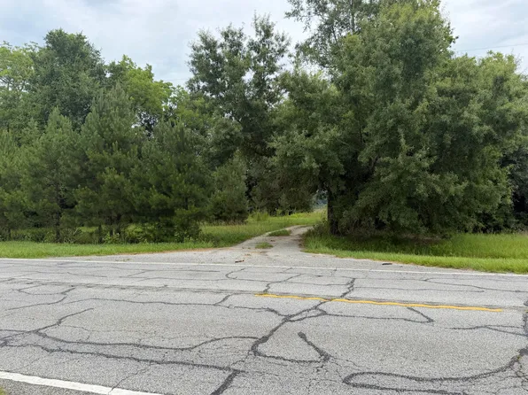 0 State Rd, Holly Hill, SC 29059
