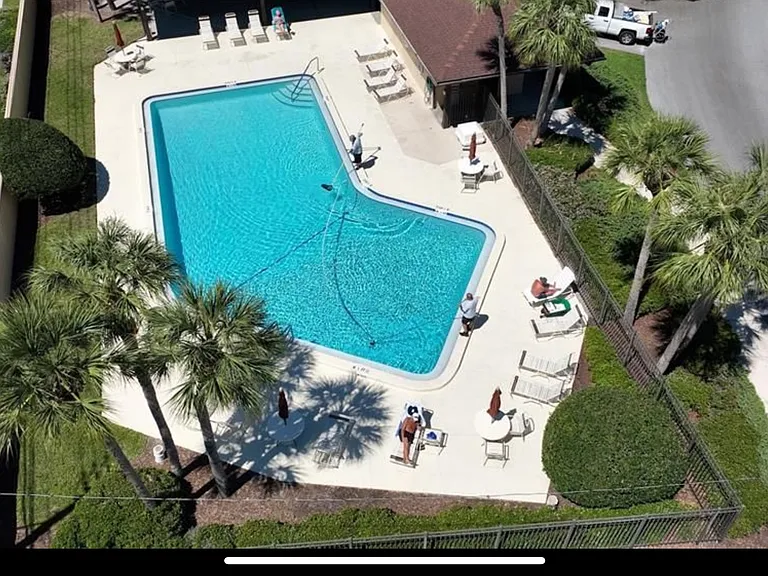 2682 Sabal Springs Cir #106 — Photo 14