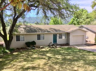 559 Sunset St, San Andreas, CA