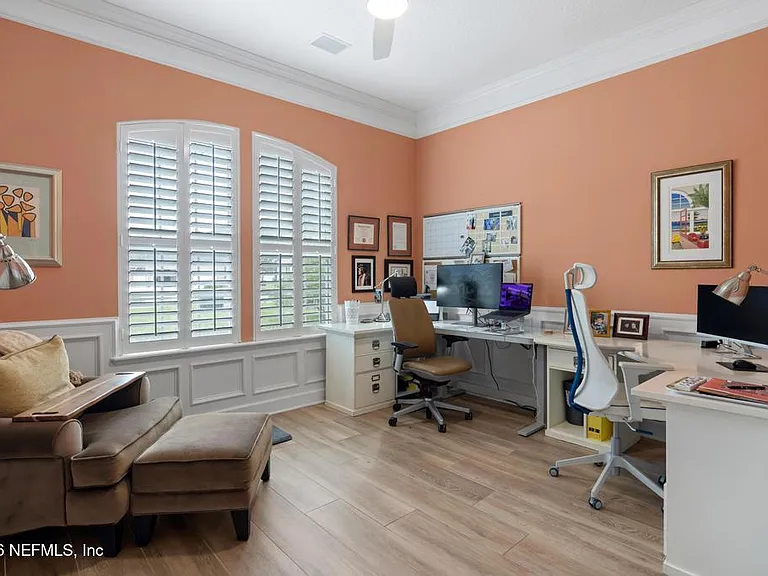 1943 Rose Mallow Ln — Photo 37