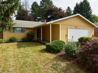 1575 SE Paloma Ct, Gresham, OR 97080