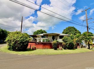 67-374 Alahaka Pl, Waialua, HI 96791