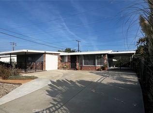 17139 E Newburgh St, Azusa, CA 91702