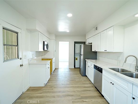 5th image of 6304 Riley Way