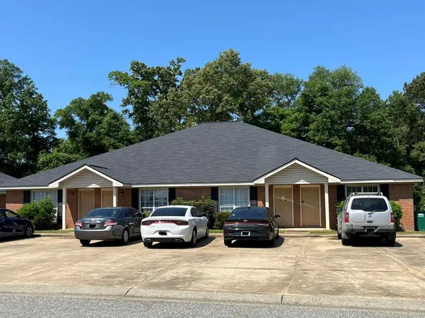 116 Winding Way, Leesburg, GA 31763