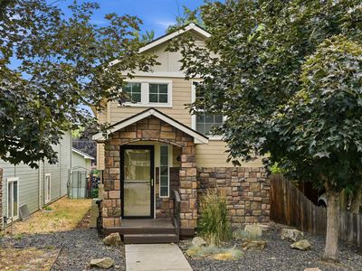 6219 York St, Boise, ID, 83704