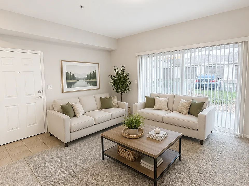 15700 E Jamison Dr #7101