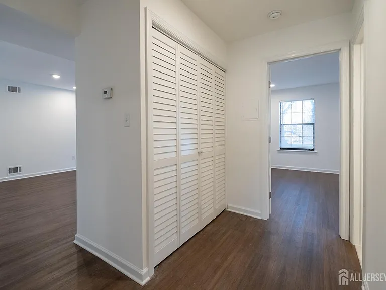 801 Woodbridge Commons Way — Photo 18