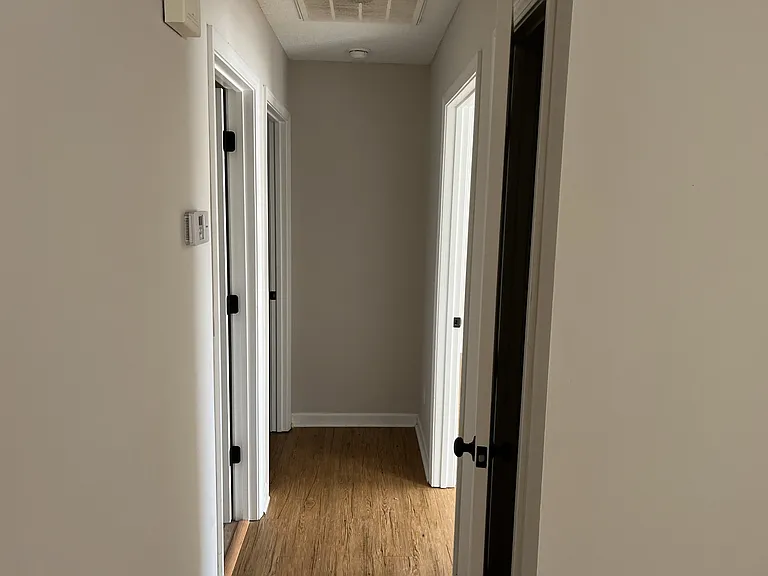 642A W Gap Creek Rd — Photo 12