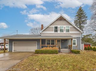140 W Jefferson St, Frankenmuth, MI