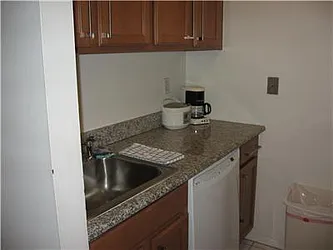 Sold by RELO REDAC INC.