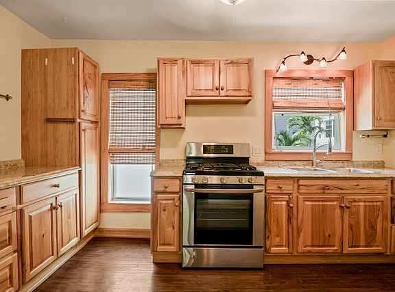 3rd image of 2620 2nd Ave N #1/2