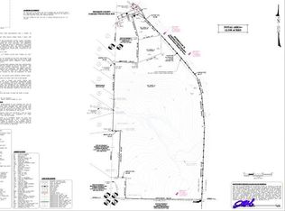 160 Dickson Ct #160872, Marietta, GA 30066