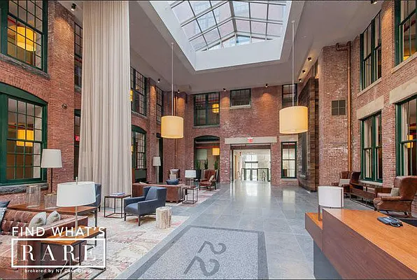 Rented by NY Casa Group | media 29