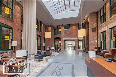 Rented by NY Casa Group