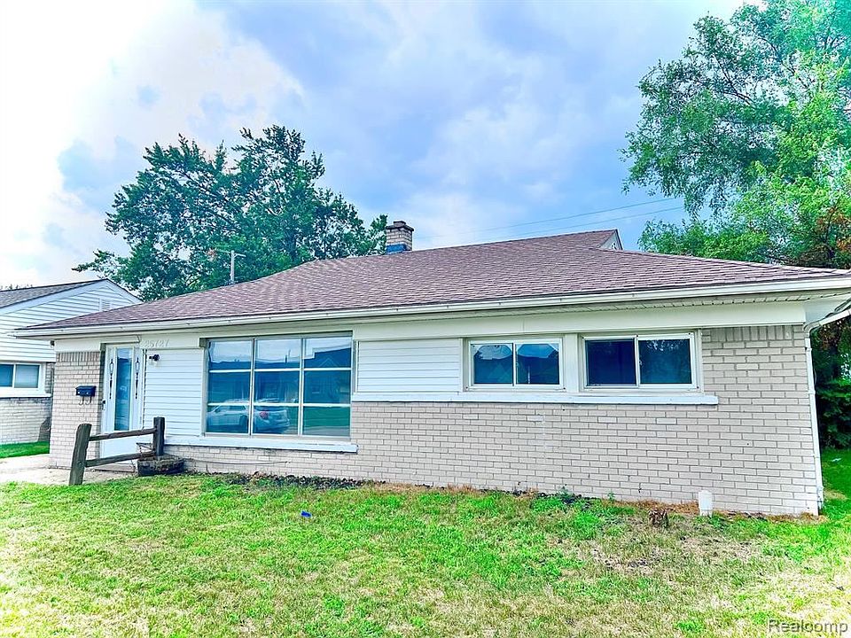 1st image of 25727 Miracle Dr