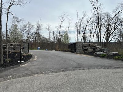 12845 Triple Oak Dr NE #14, Lowell, MI, 49331