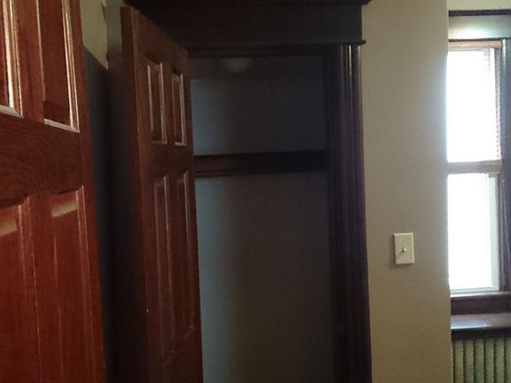 5th image of 455 Myrtle Avenue # First Floor