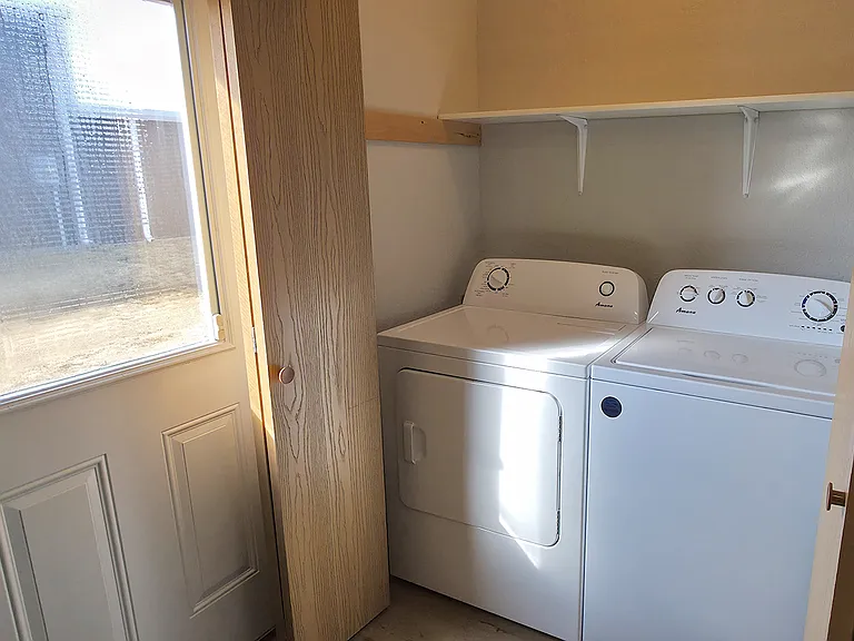 Valley Townhomes — Photo 8
