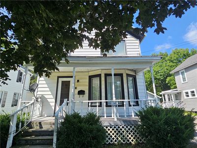 24 Coomes St, Norwich, NY, 13815