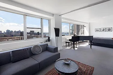 Sold by Town Residential