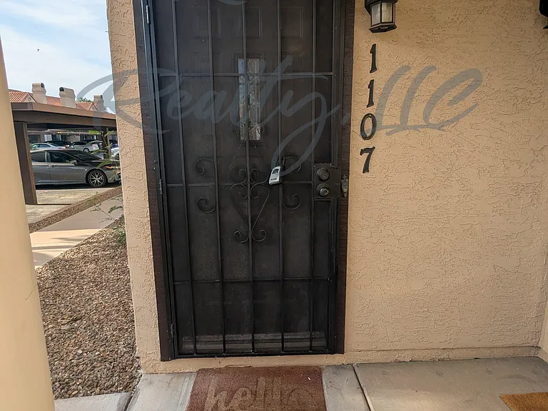 921 W University Dr #1107 — Photo 2