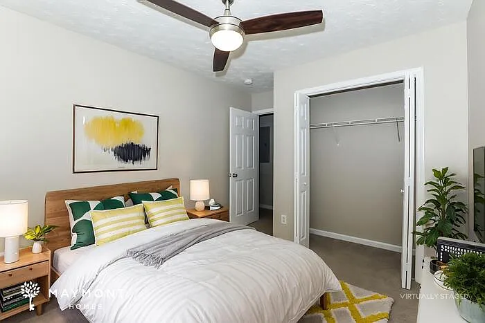 1701 Carrington Dr — Photo 12