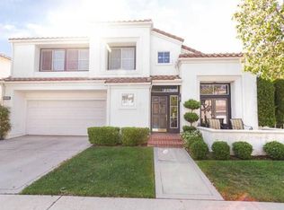 13381 San Simeon, Tustin, CA 92782