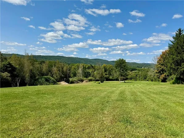 8 Yellow City Road, Amenia, NY 12501