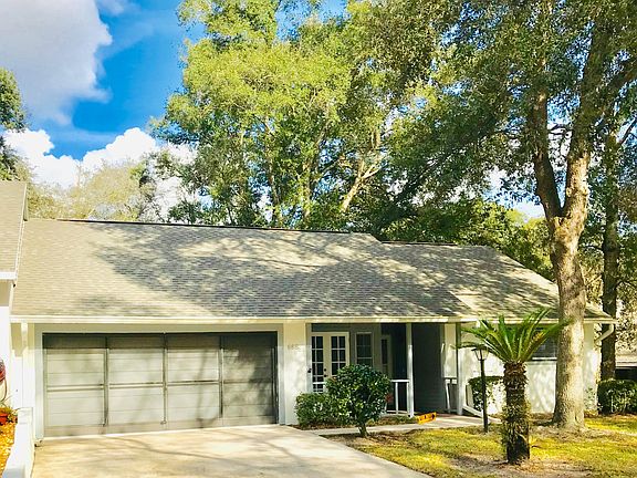 2nd image of 668 W Wild Pine Cir