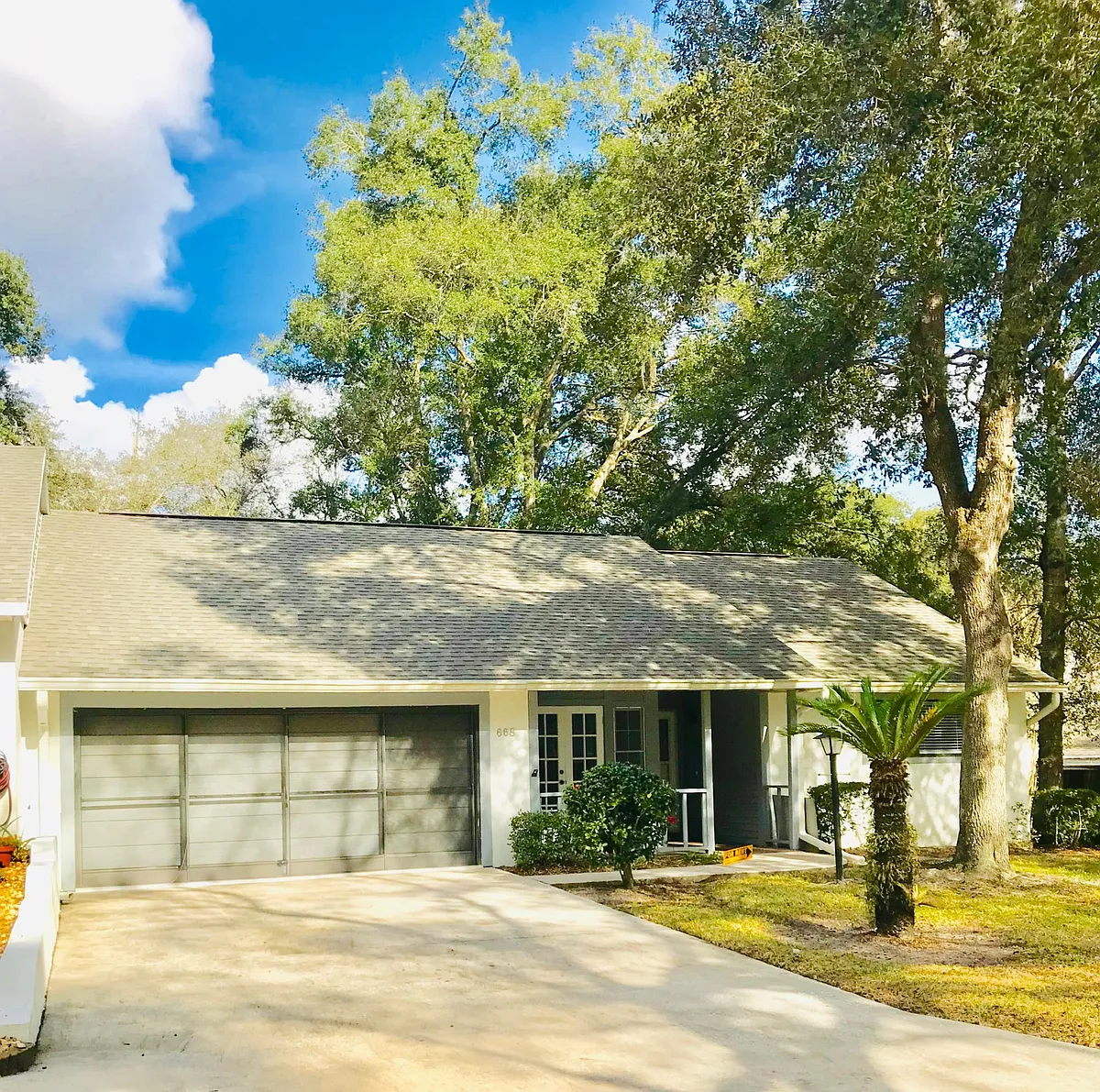 Building Photo - 668 W Wild Pine Cir