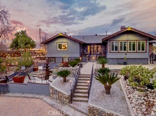 467 N Reeder Ave, Covina, CA 91724