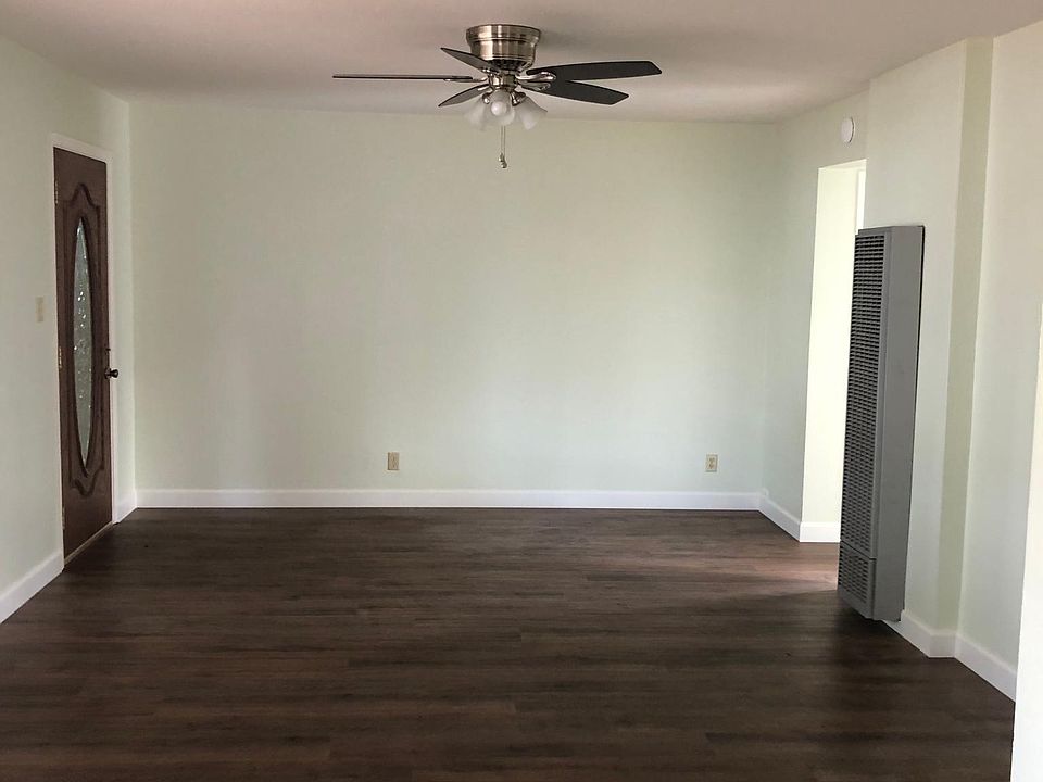 1st image of 900 Villa Ave #D