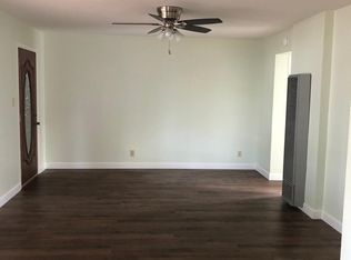 900 Villa Ave #D, San Jose, CA 95126