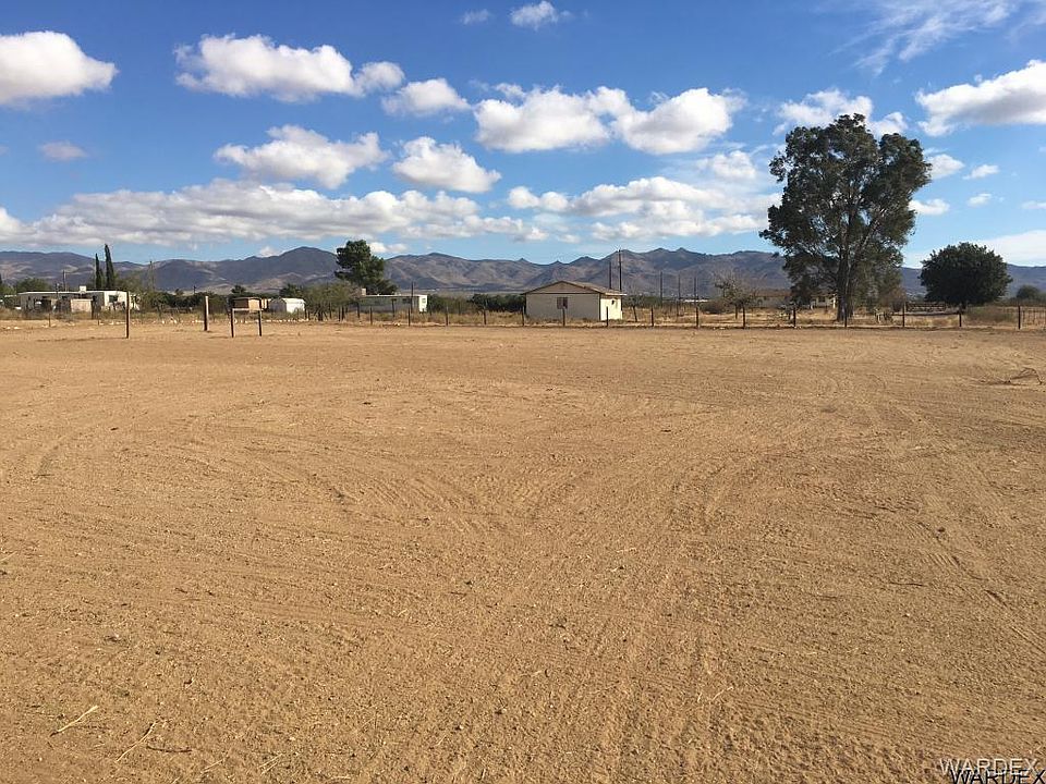 2nd image of 3578 N Tonto Rd