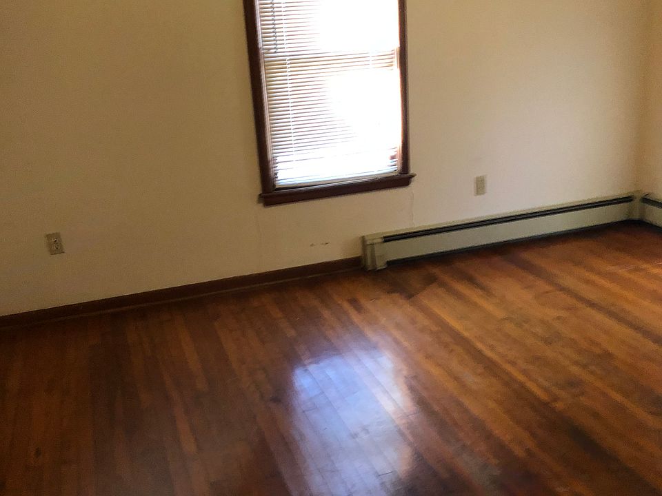 1st image of 7243 SW Hodges Rd
