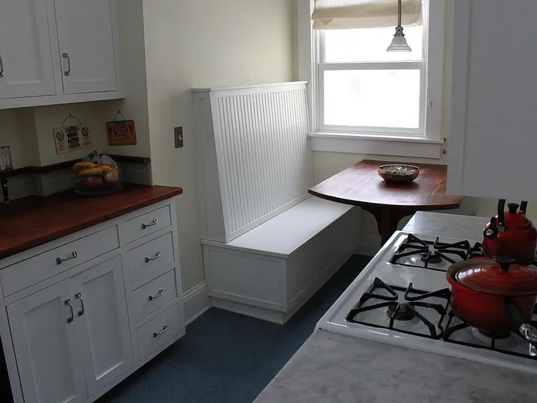 612 Felch St — Photo 14