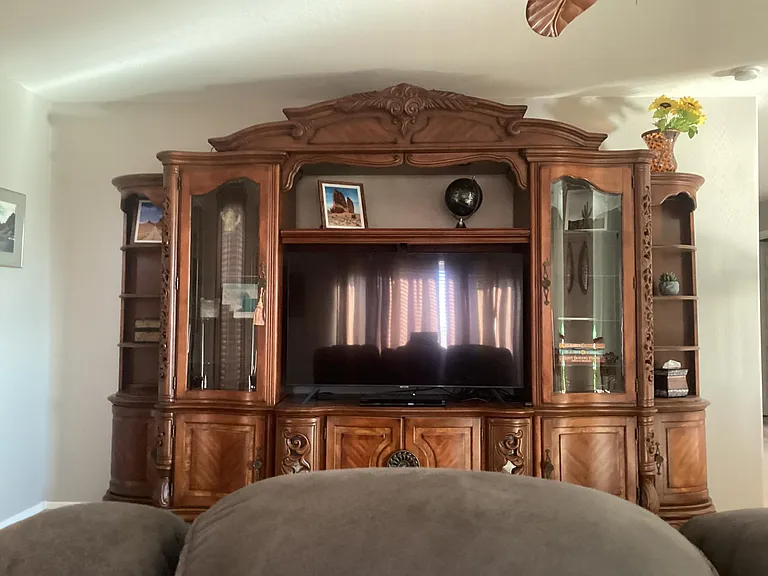 15627 W Shangri La Rd — Photo 28