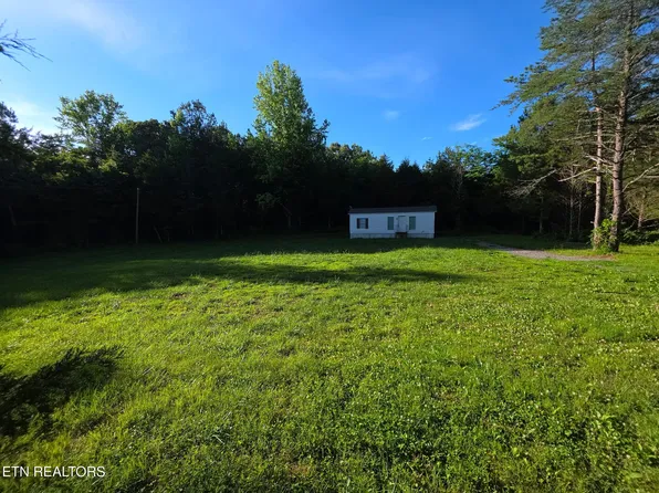 1541 Highway 163, Calhoun, TN 37309