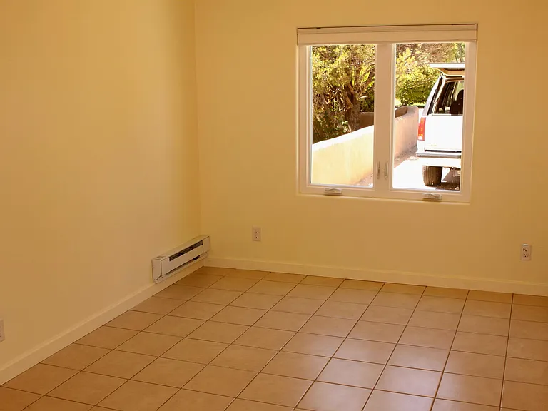 442 Chacoma Pl SW — Photo 9