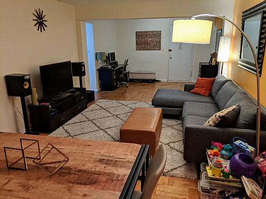 Rented by JMG Properties | media 16