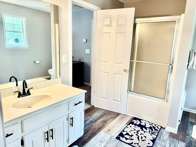 1626 Lagenia Ct — Photo 11