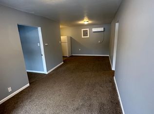 1842 Grace Rd APT 10, Akron, OH 44312