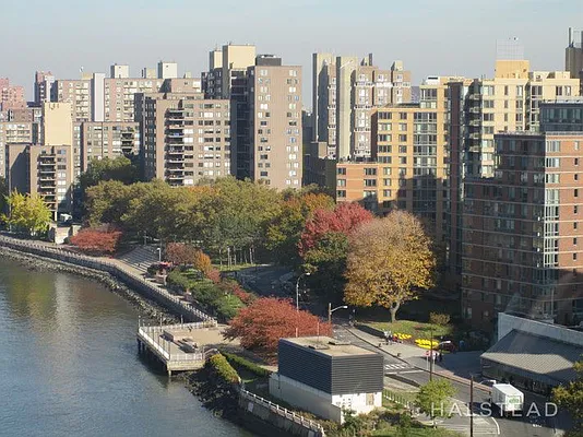 Rented by Halstead Real Estate | media 9