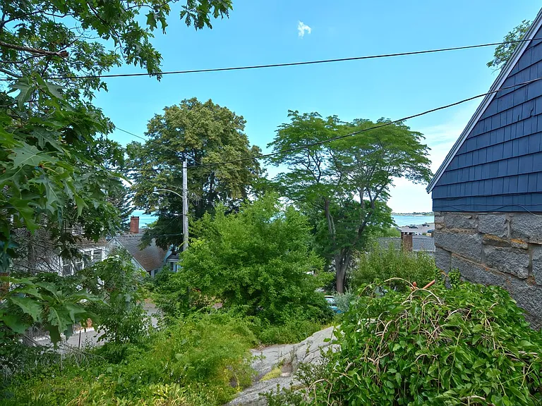 93A Granite St — Photo 17